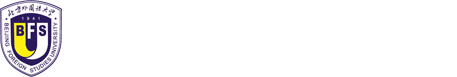 太阳成集团tyc151cc新